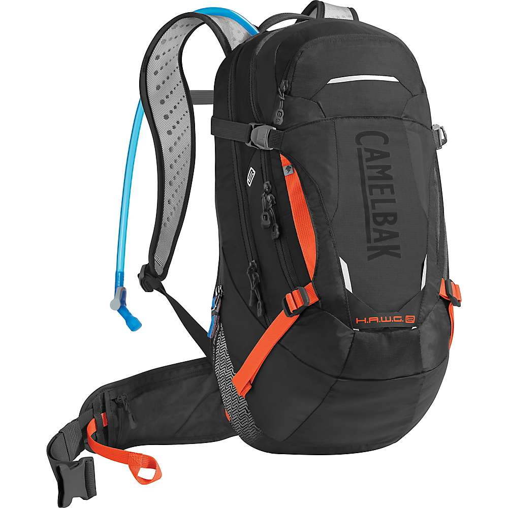 CamelBak H.A.W.G. LR 20 Hydration Pack