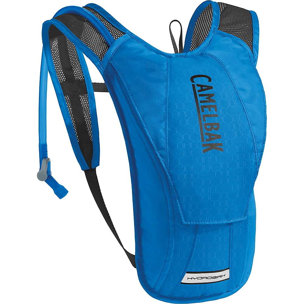 CamelBak HydroBak Hydration Pack