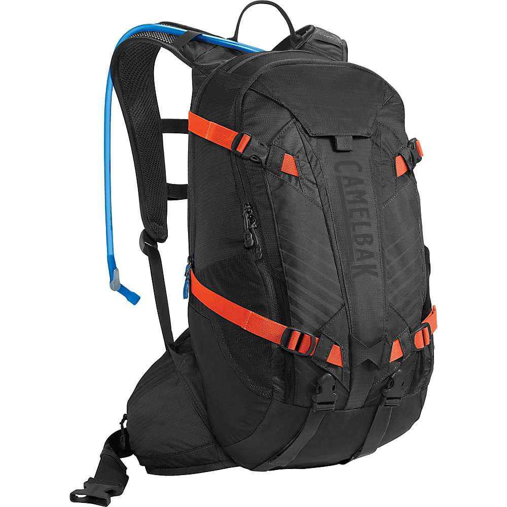 CamelBak K.U.D.U. 18 Hydration Pack