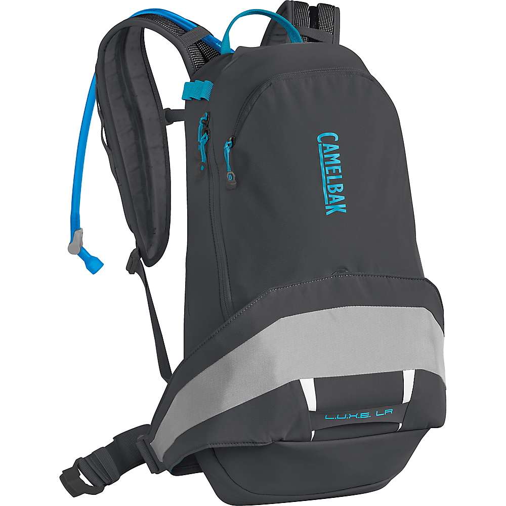 Camelbak L.U.X.E. LR 14 Hydration Pack