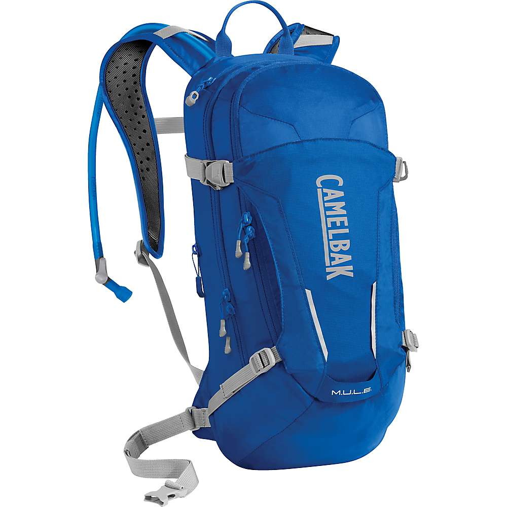 Camelbak M.U.L.E. Hydration Pack