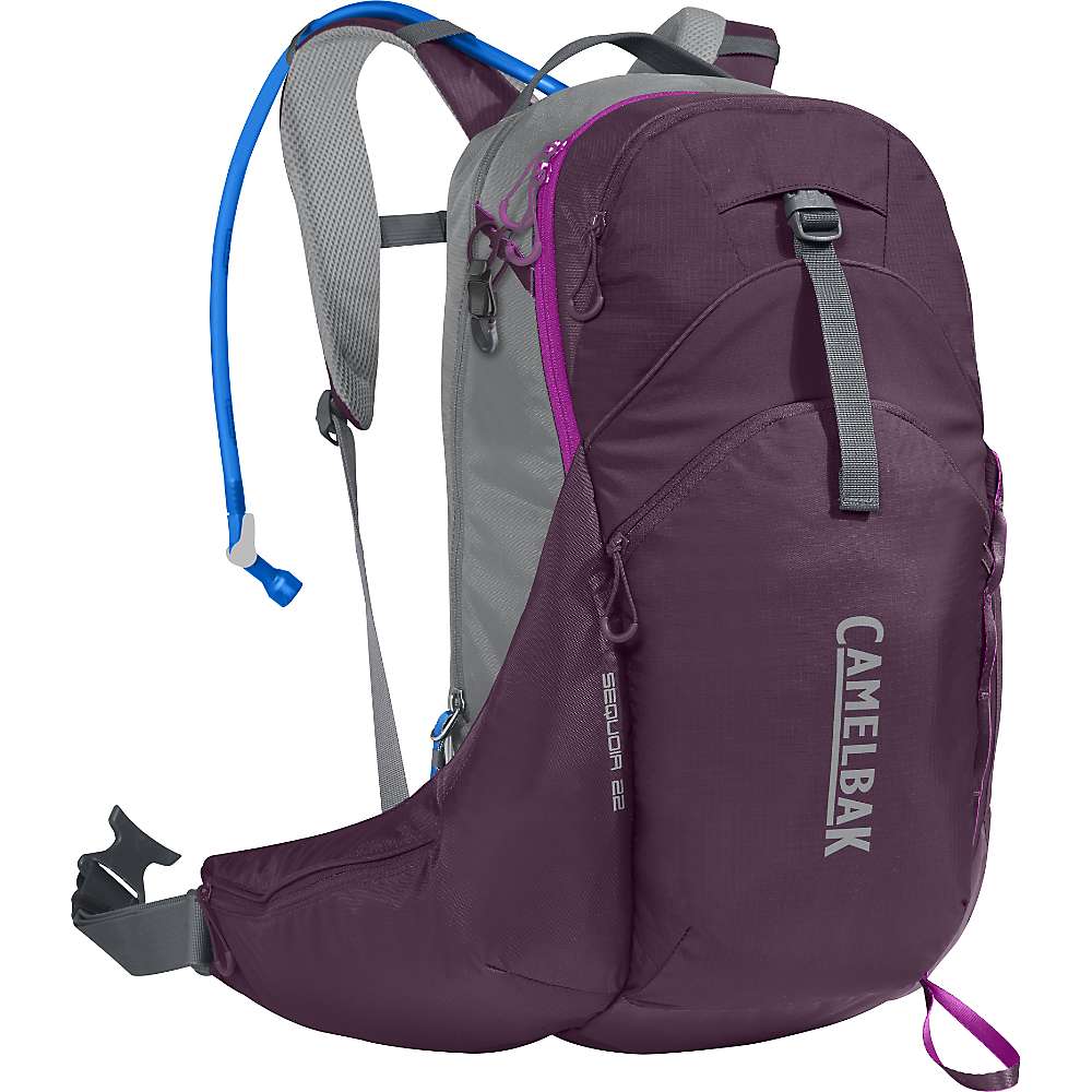 CamelBak Sequoia 22 Hydration Pack