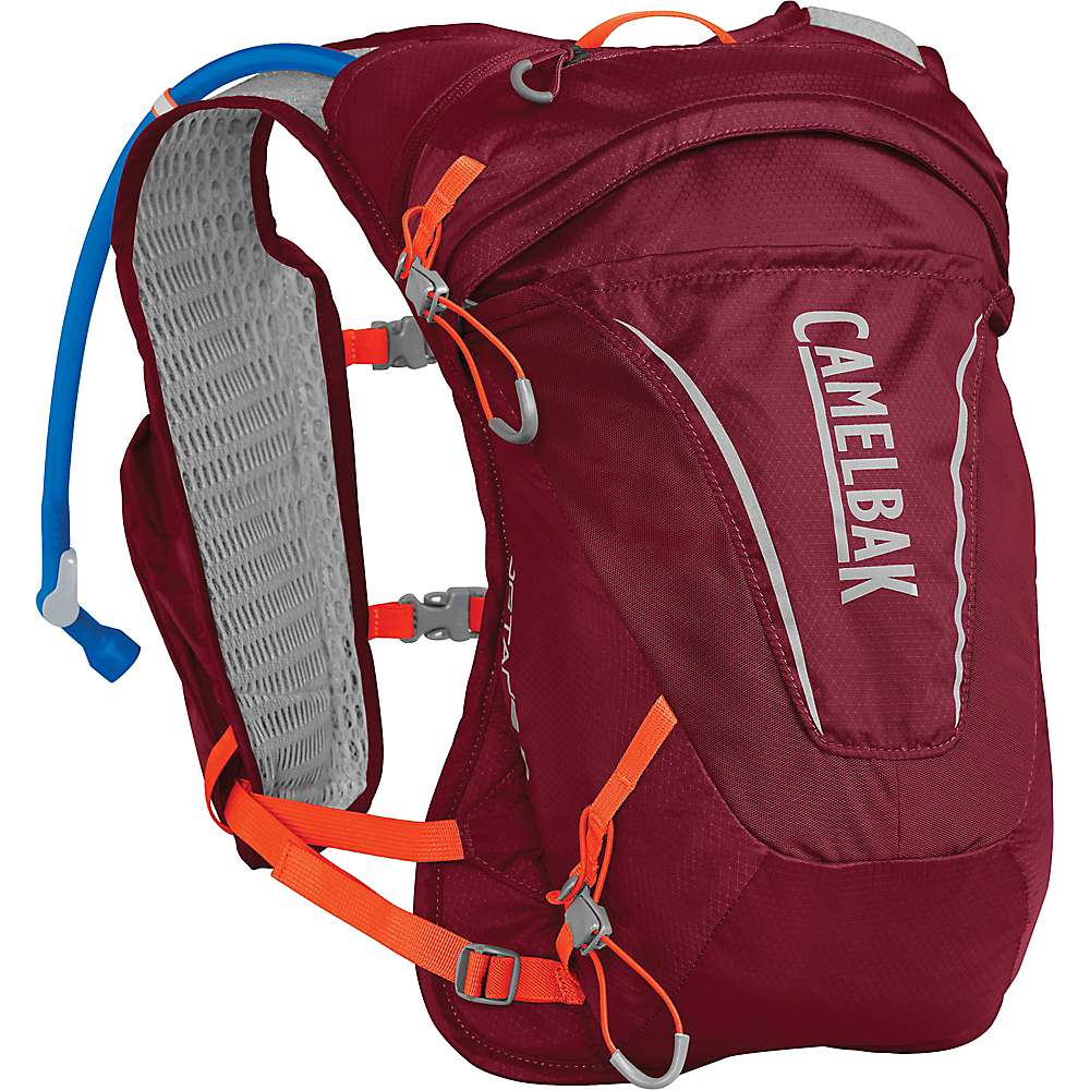 Camelbak Women’s Octane 10 Hydration Pack