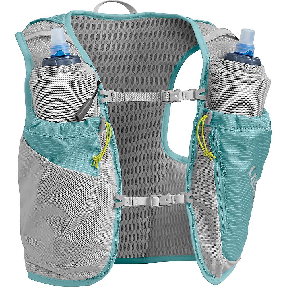 Camelbak Women’s Ultra Pro 7L Vest