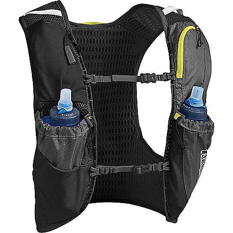 Camelbal Ultra Pro 7L Vest