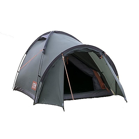 Crua Clan Combo 2 Person Tent