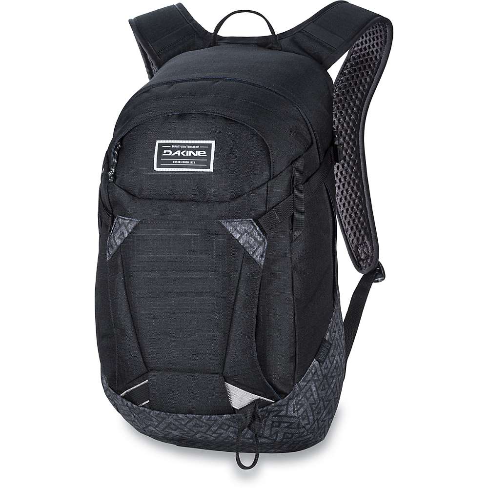 Dakine Canyon 20L