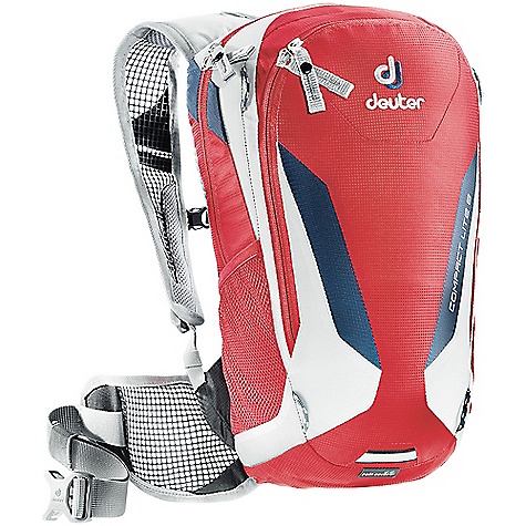 Deuter Compact Lite 8 w/ 3L Res.