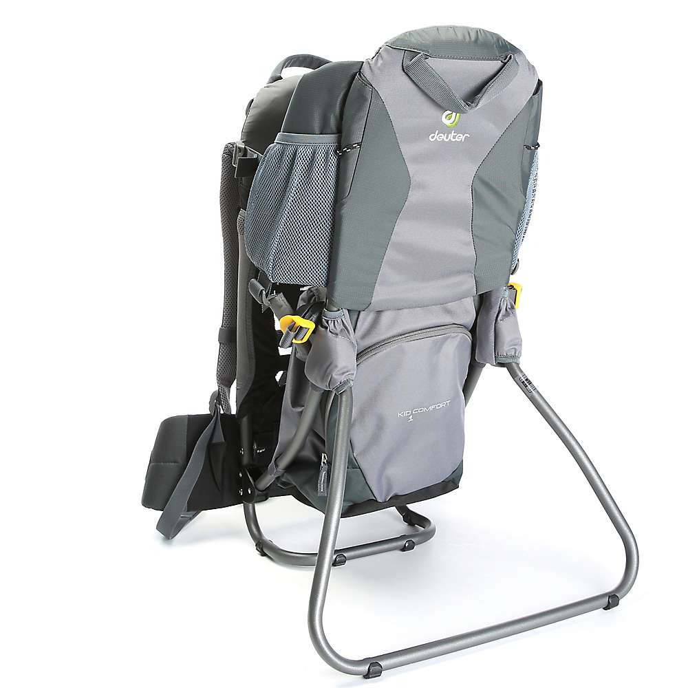 Deuter Kid Comfort 1 Pack