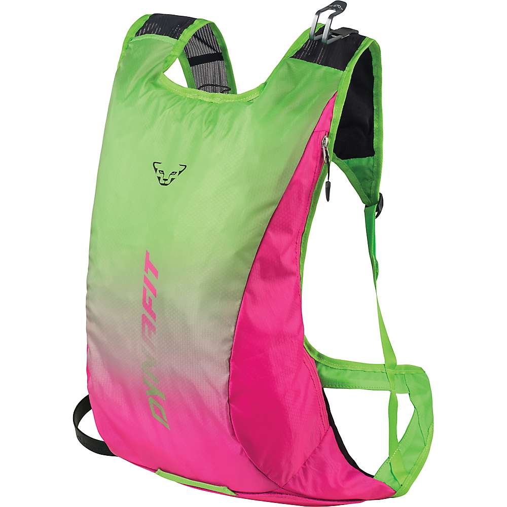 Dynafit Race Pro Backpack