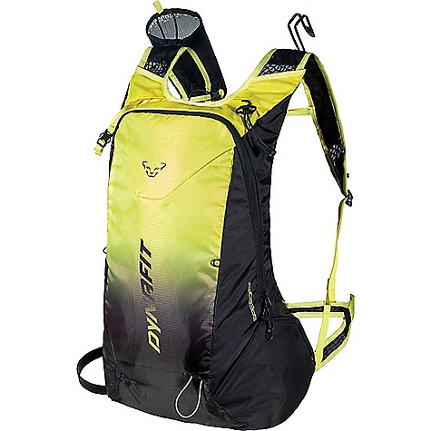Dynafit Speedfit 28 Backpack