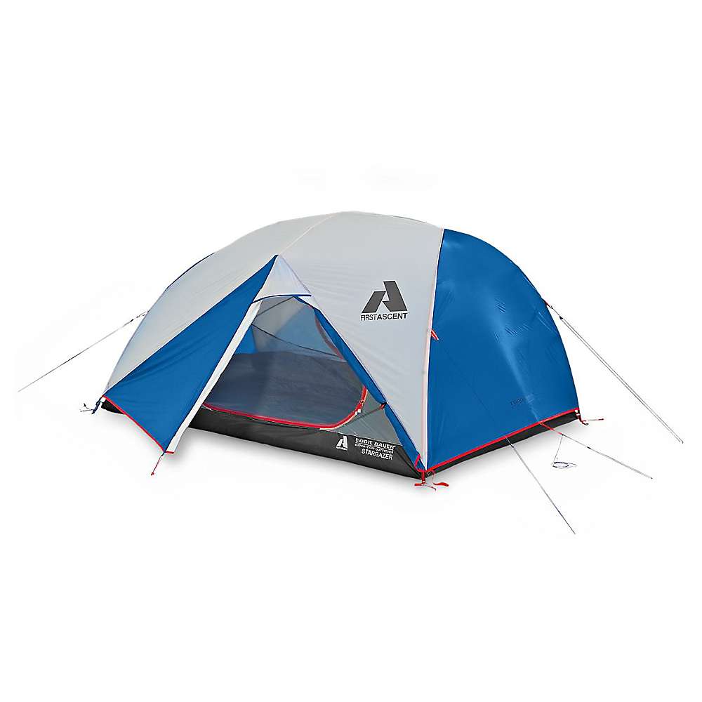 Eddie Bauer First Ascent Stargazer 2 Tent