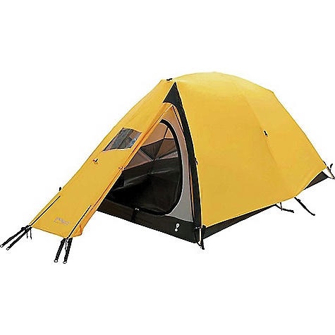 Eureka Alpenlinte 2XT Tent