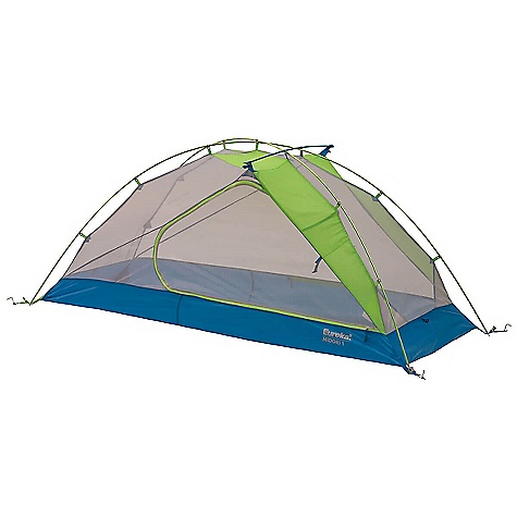 Eureka Midori 1 Tent