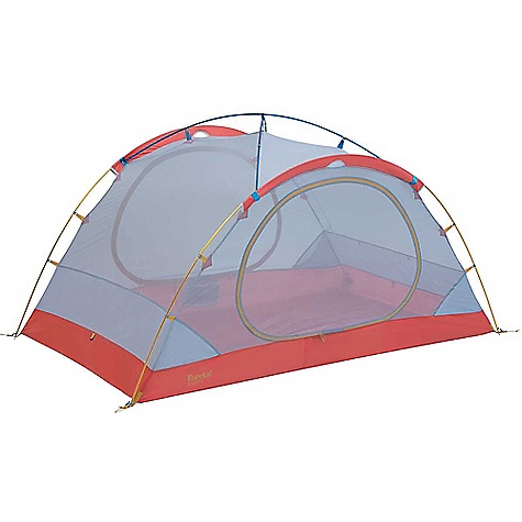 Eureka X-Loft 3 Tent