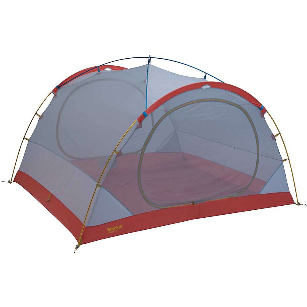 Eureka X-Loft 4 Tent