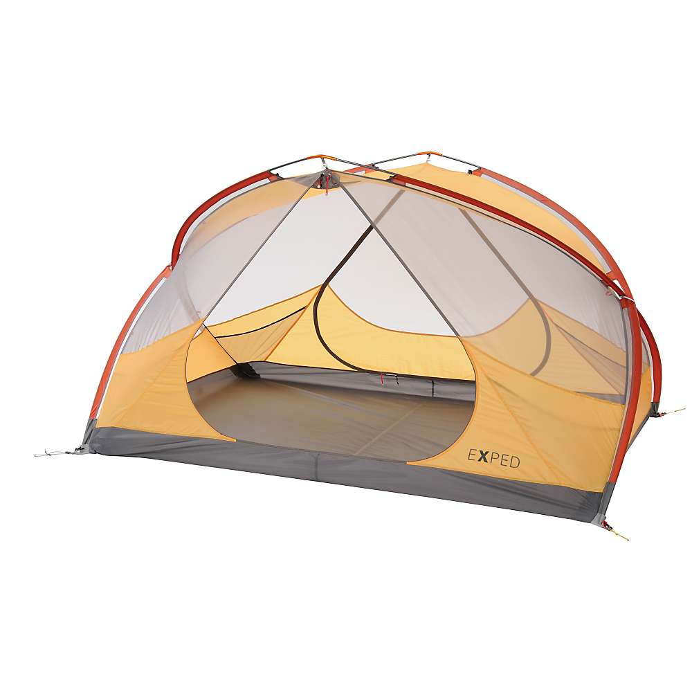 Exped Gemini III Tent