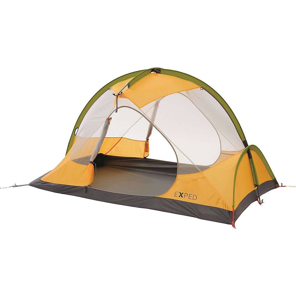 Exped Mira II Hyperlite Tent