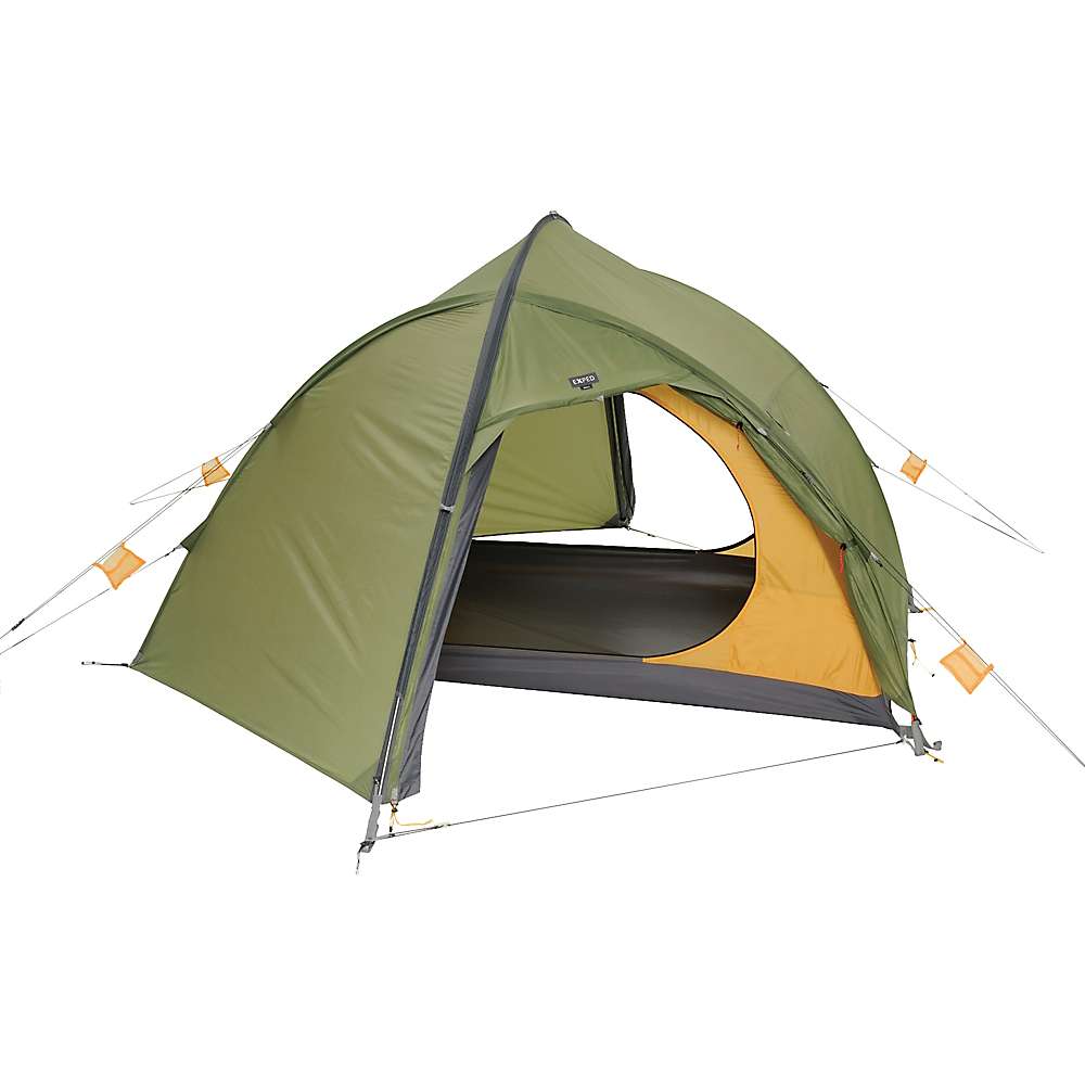 Exped Orion II Ultralight Tent