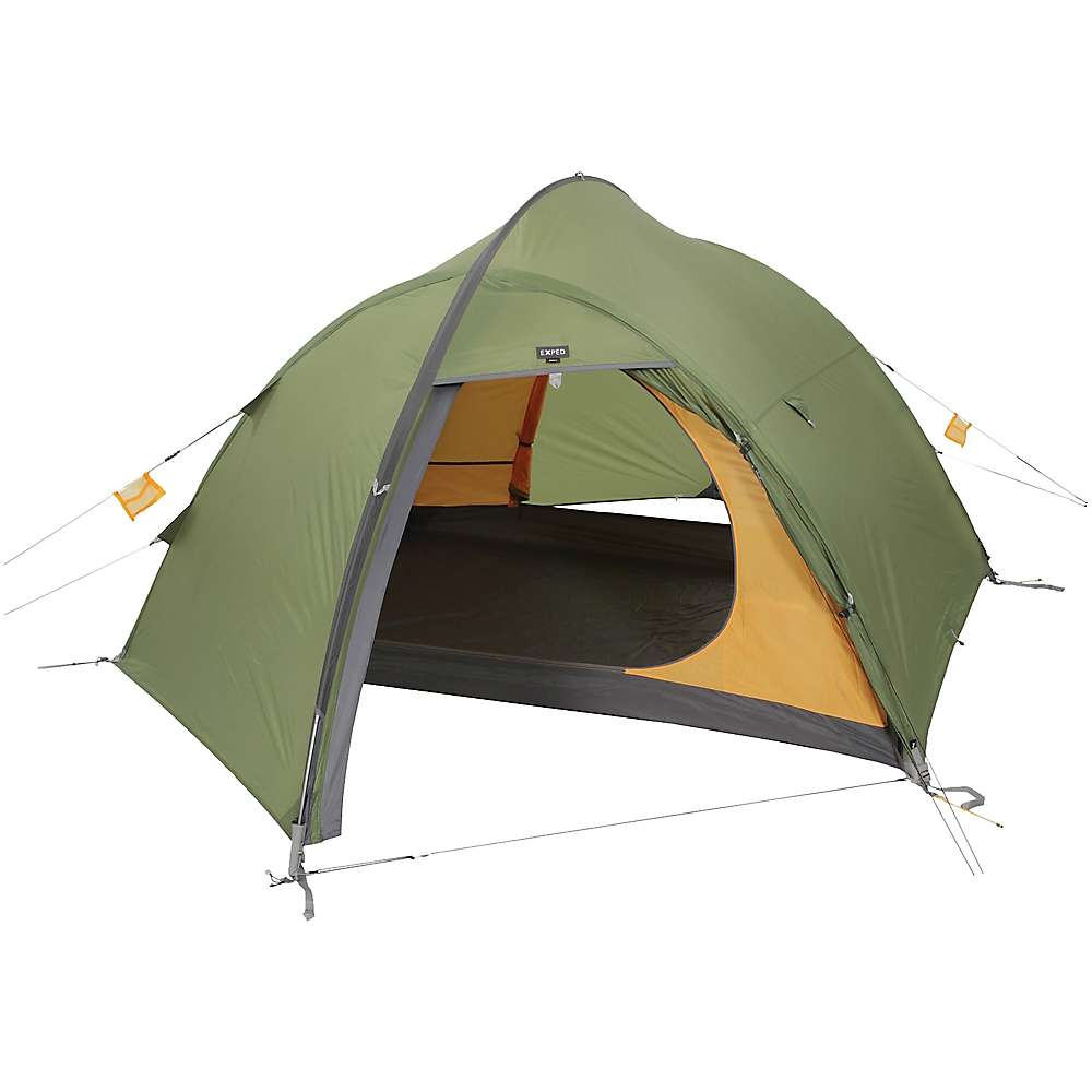 Exped Orion III Ultralight Tent