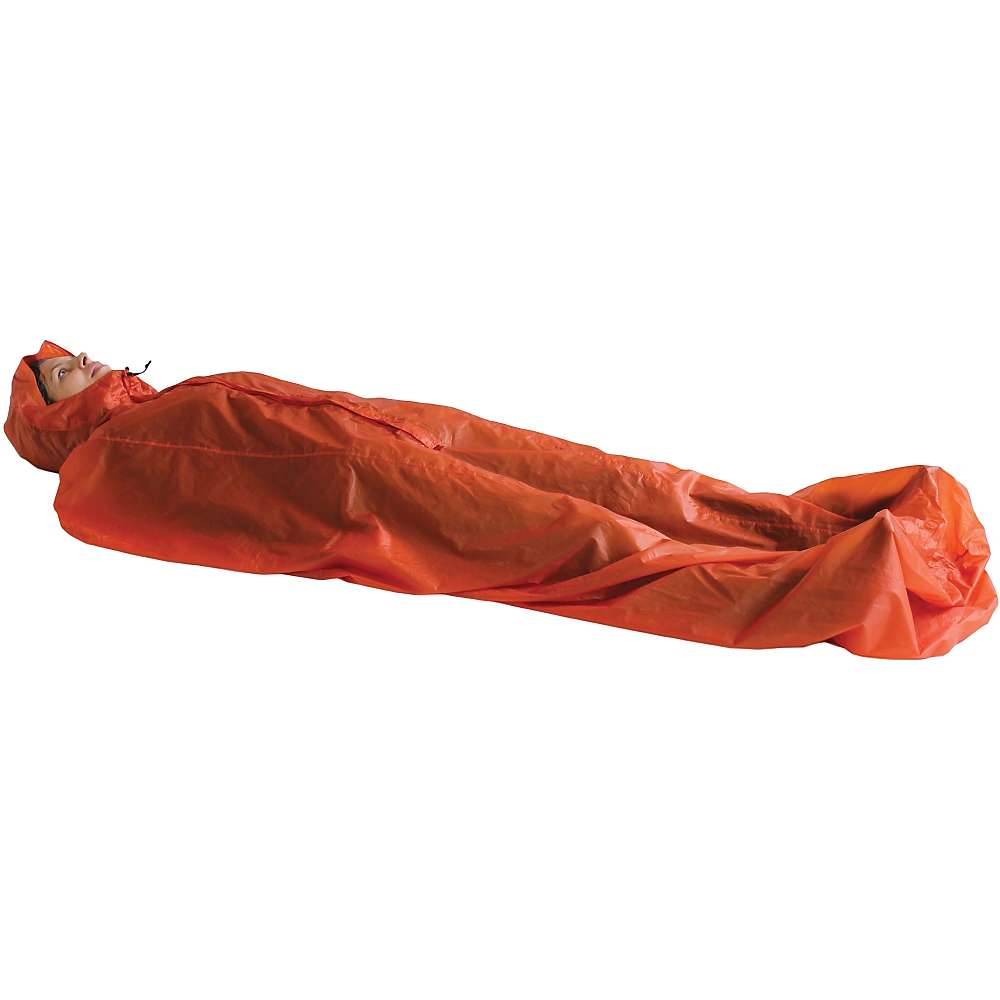 Exped Uno Ultralight Bivybag