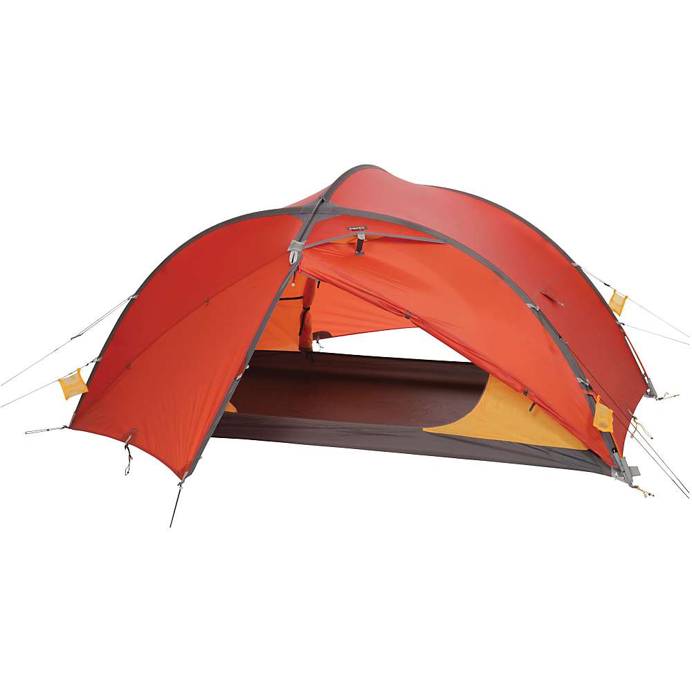 Exped Venus II Extreme Tent