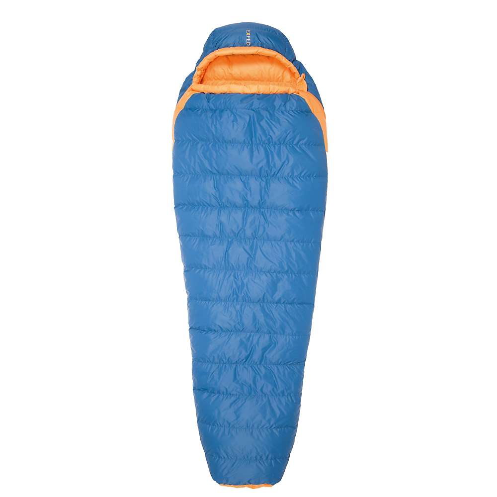 Exped Versa 0C/32F Sleeping Bag