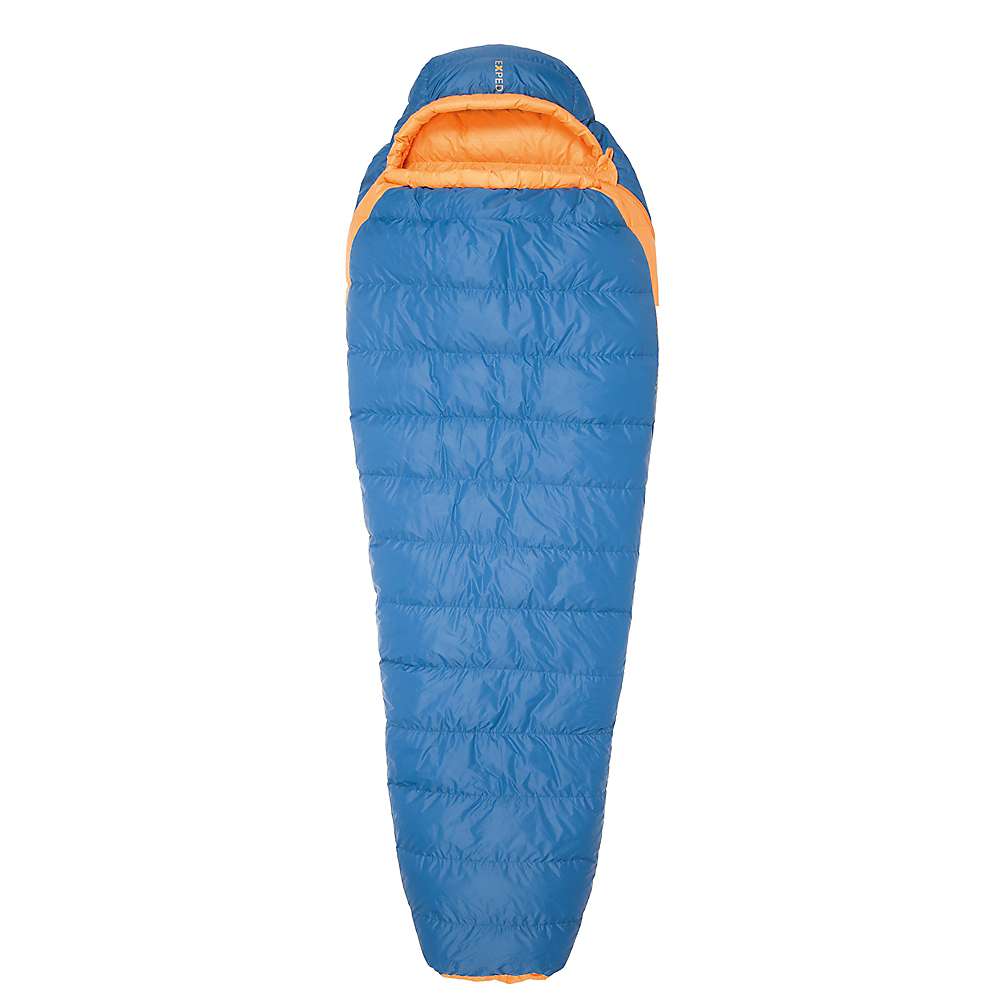 Exped Versa Mummy 0C/30F Sleeping Bag