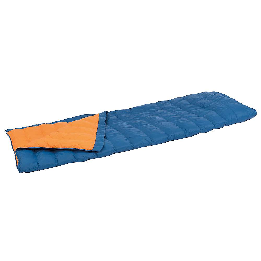 Exped Versa Quilt 37F Sleeping Bag