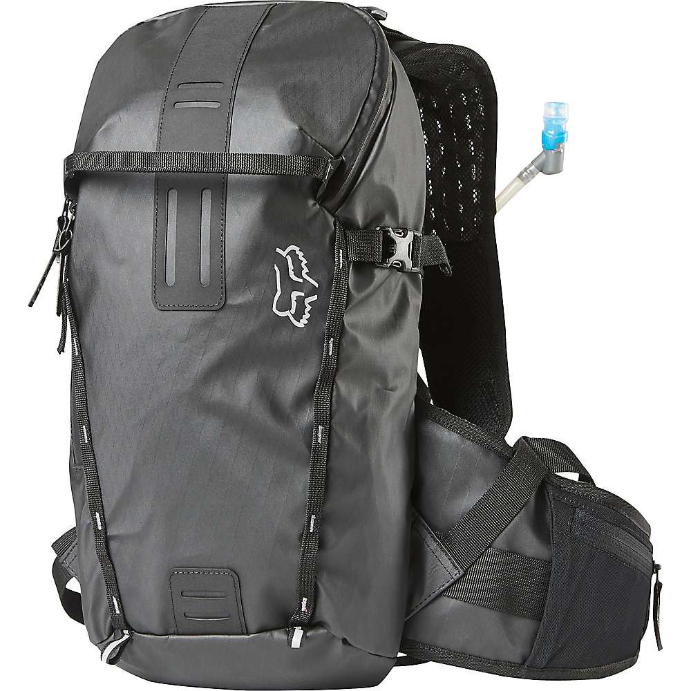Fox Utility Hydration Pack