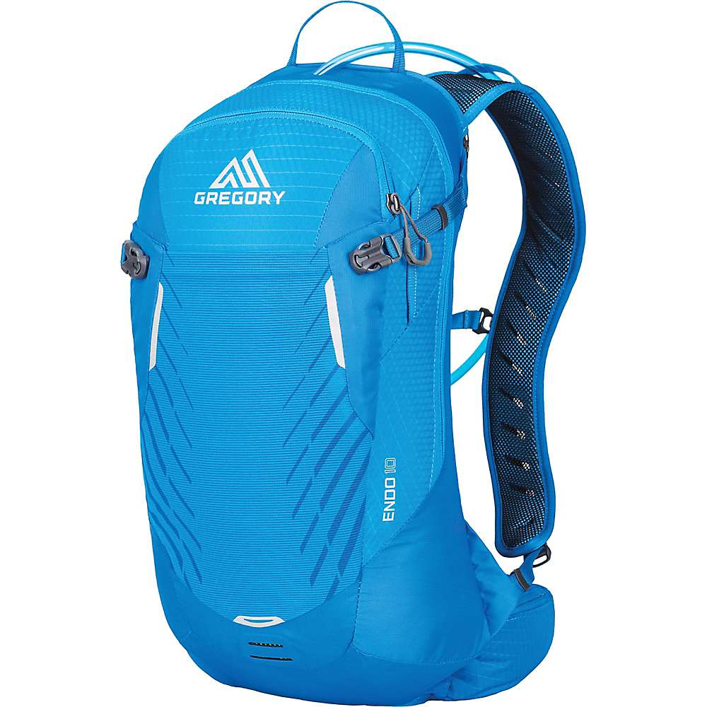Gregory Endo 10L 3D Hydration Pack