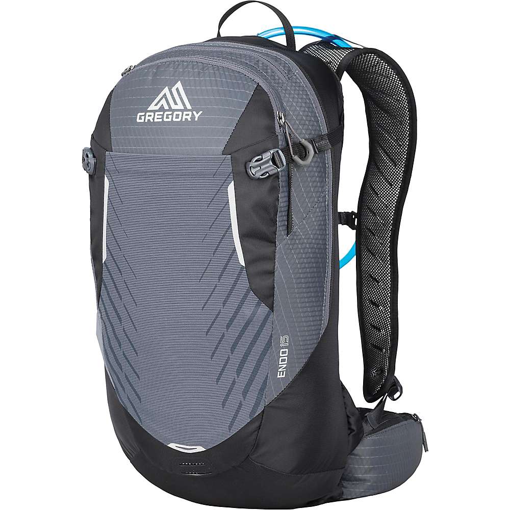 Gregory Endo 15L 3D Hydration Pack