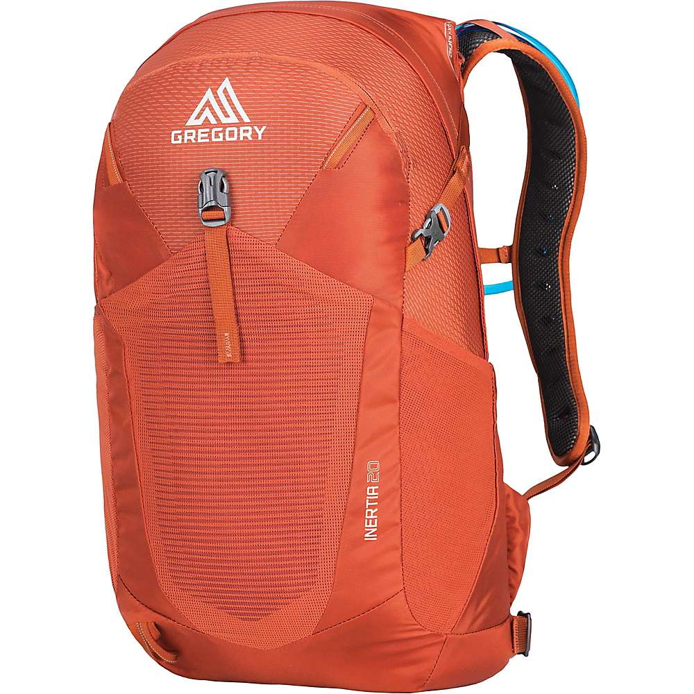 Gregory Inertia 20L 3D-Hydration Pack