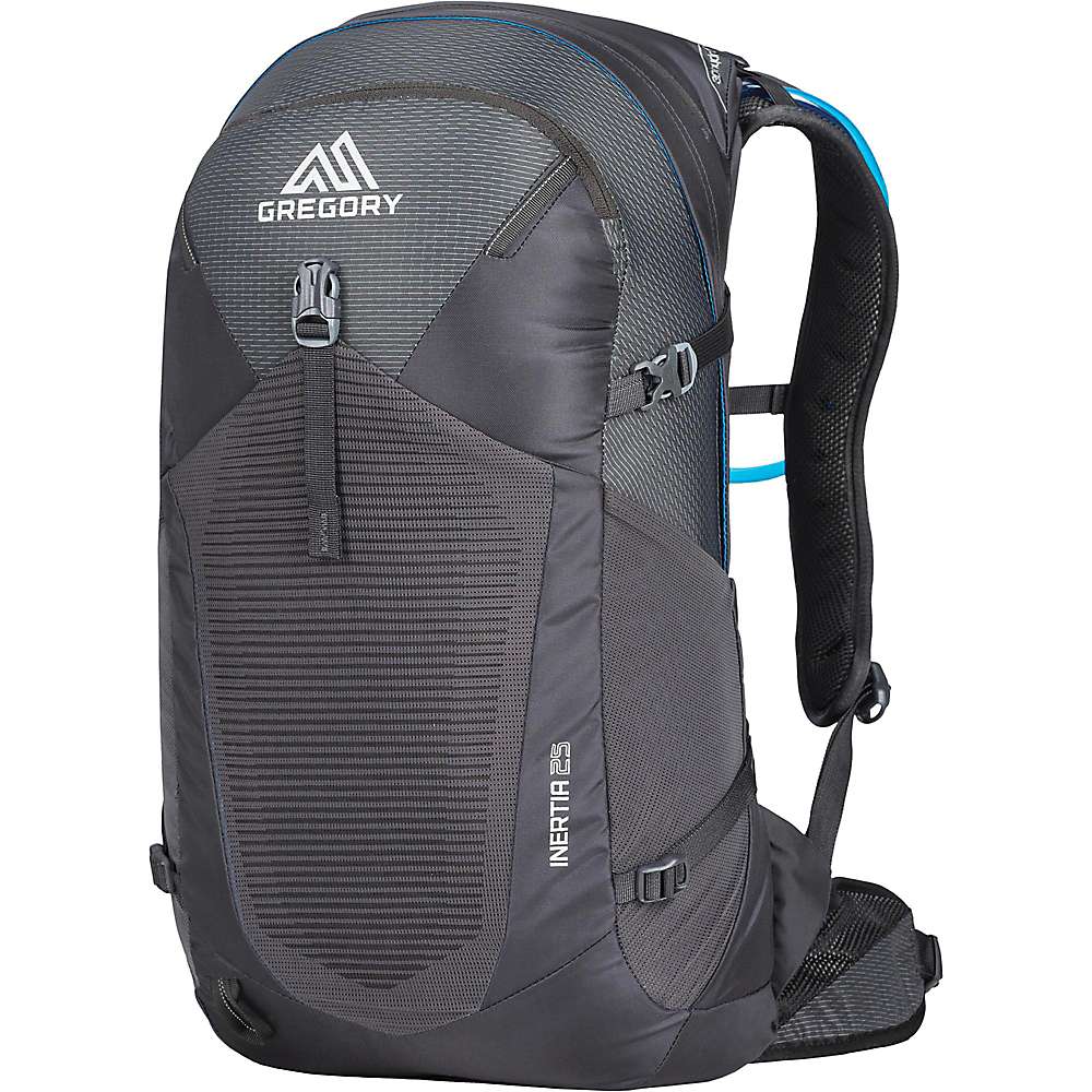 Gregory Inertia 25L 3D-Hydration Pack
