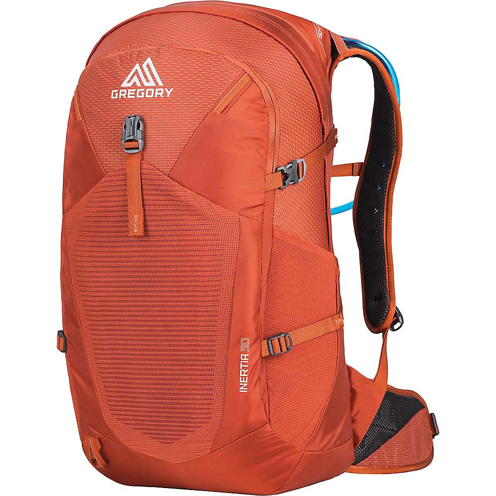 Gregory Inertia 30L 3D-Hydration Pack