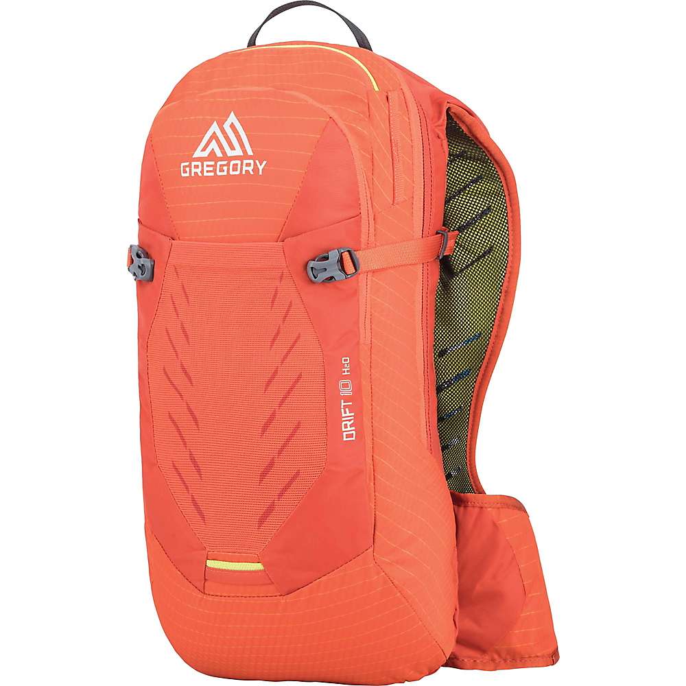 Gregory Men’s Drift 10L 3D Hydration Pack