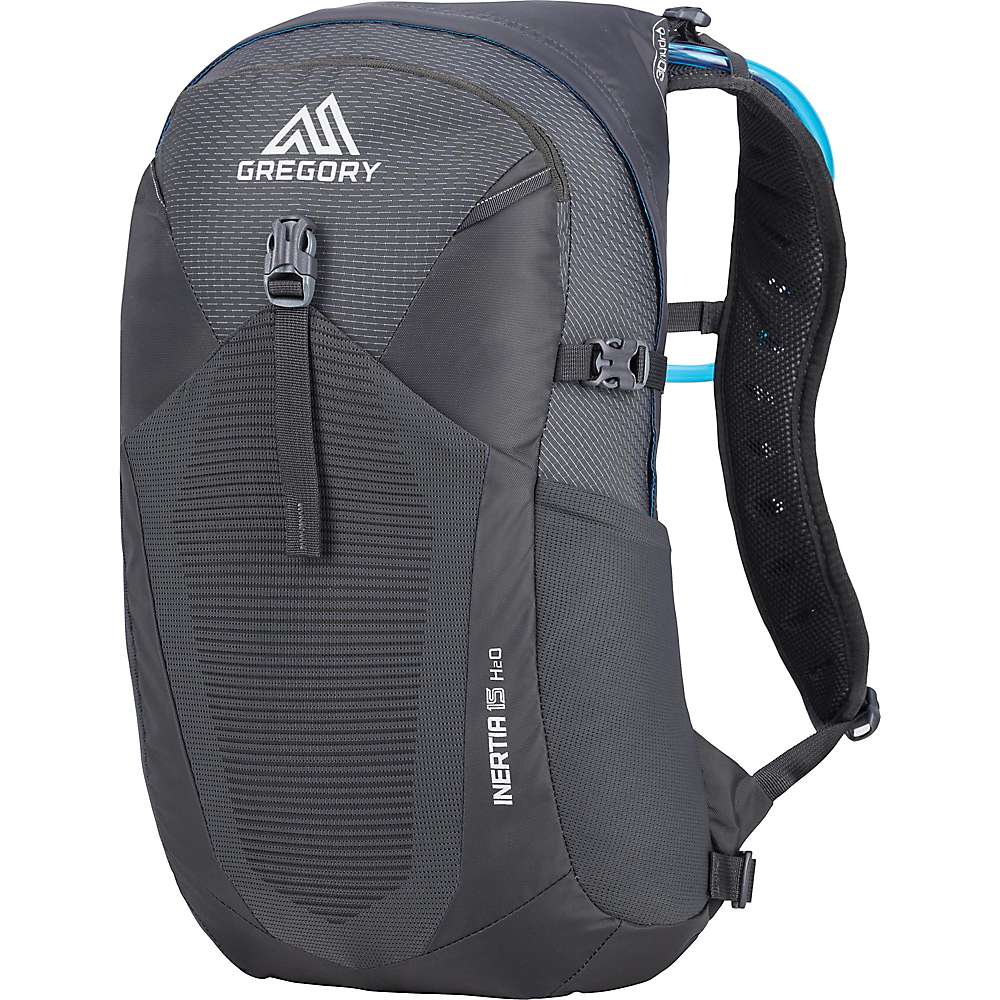 Gregory Men's Inertia 15L 3D Hydration Pack + Compare Lowest Prices