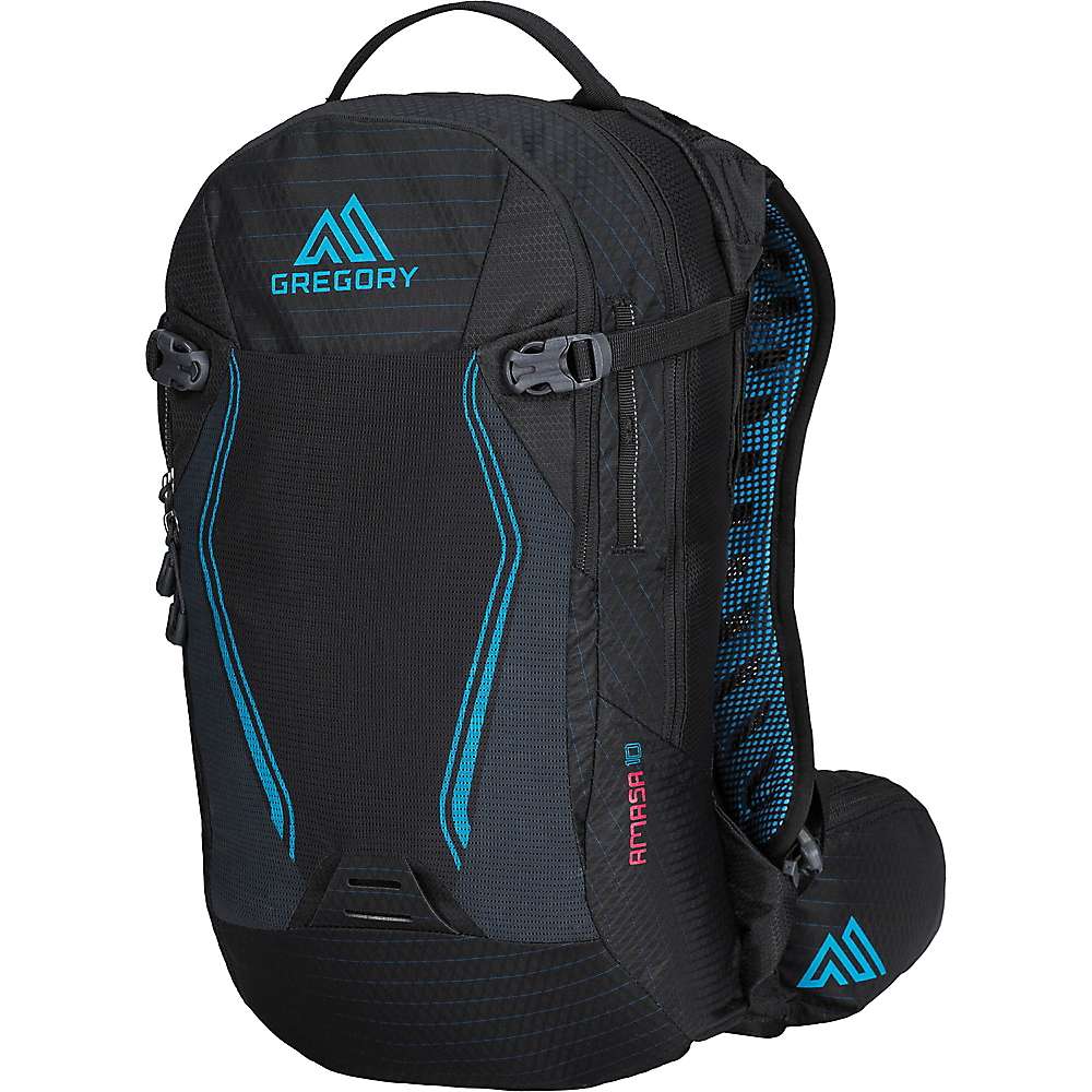 Gregory Women’s Amasa 10L 3D Hydration Pack