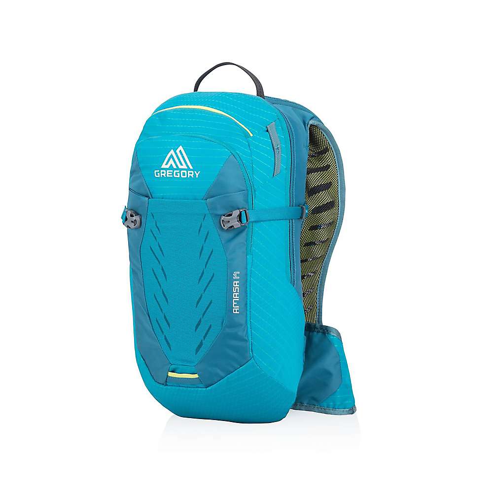 Gregory Women's Amasa 14L 3D Hydration Pack