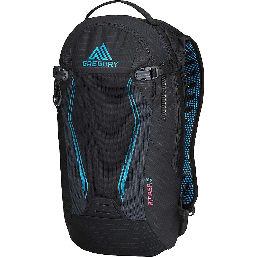 Gregory Women’s Amasa 6L 3D Hydration Pack