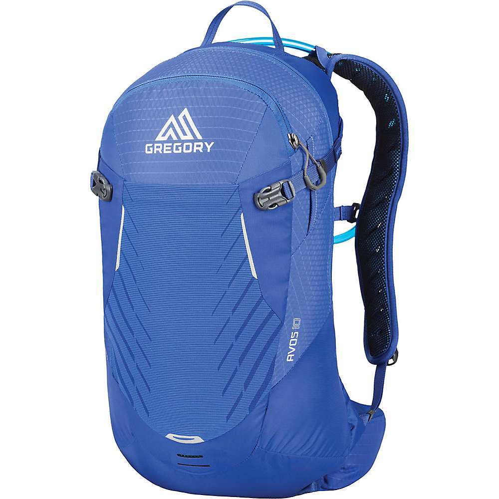 Gregory Women’s Avos 10L 3D Hydration Pack