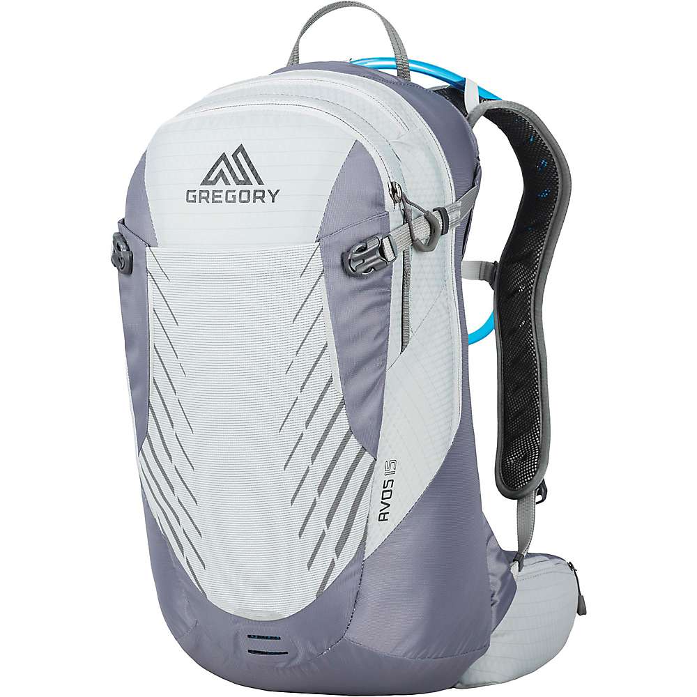 Gregory Women’s Avos 15L 3D Hydration Pack