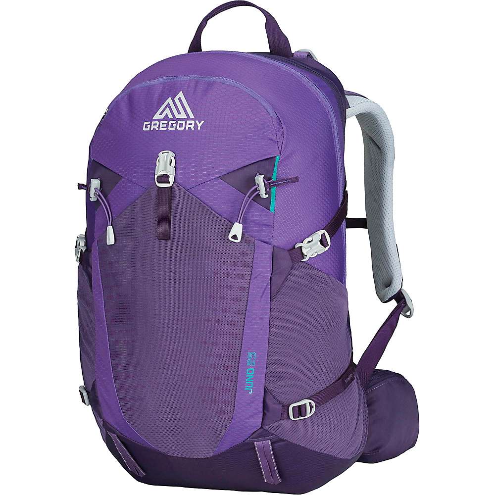 Gregory Women’s Juno 25L 3D Hydration Pack