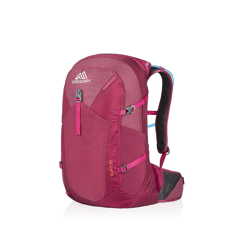 Gregory Women's Swift 30L 3D Hydration Pack