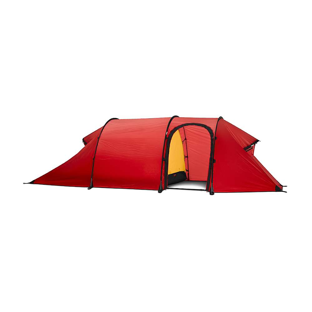 Hilleberg Nammatj GT 2 Person Tent