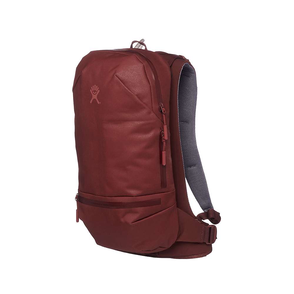 Hydro Flask Hydration 10L Pack