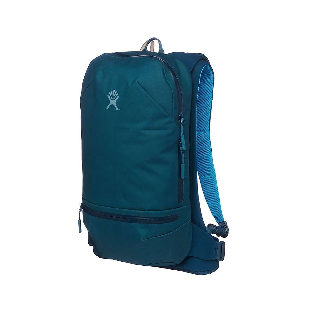 Hydro Flask Hydration 10L Pack