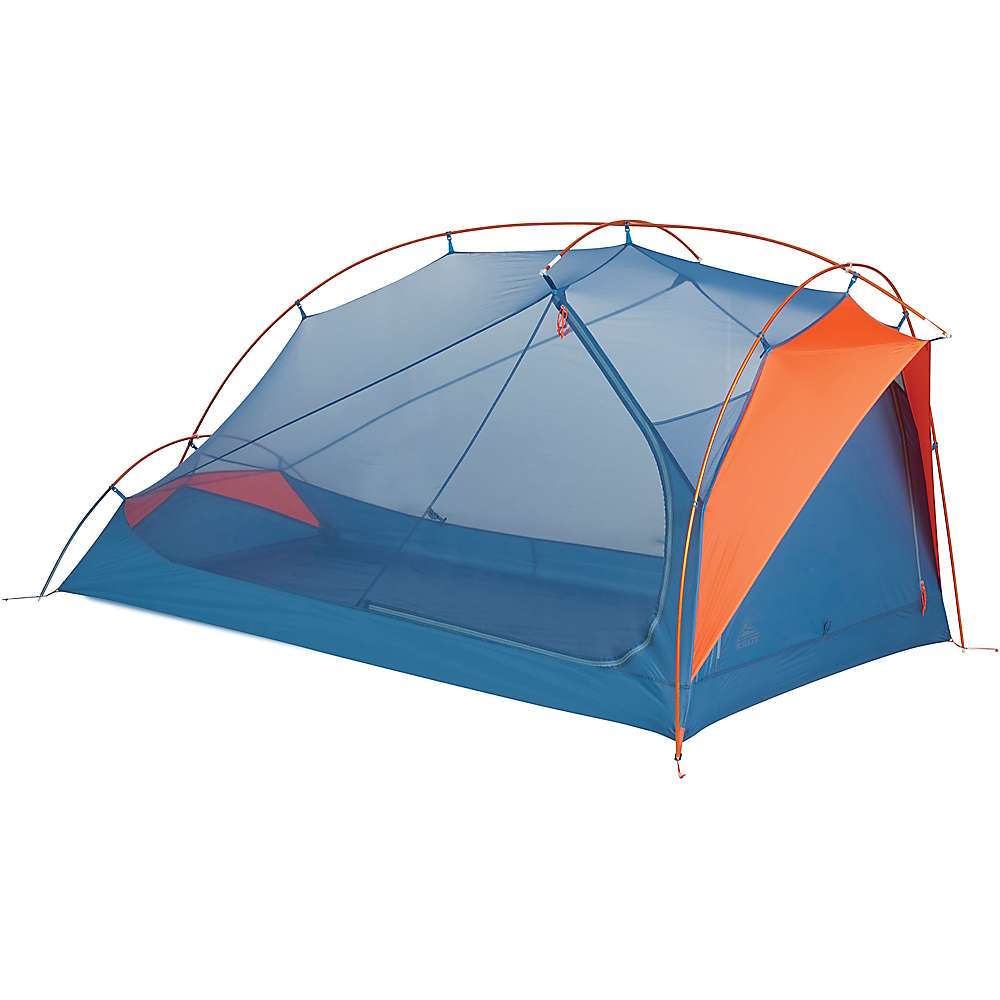 Kelty All Inn 2 Person Tent + Compare Lowest Prices From Amazon, REI