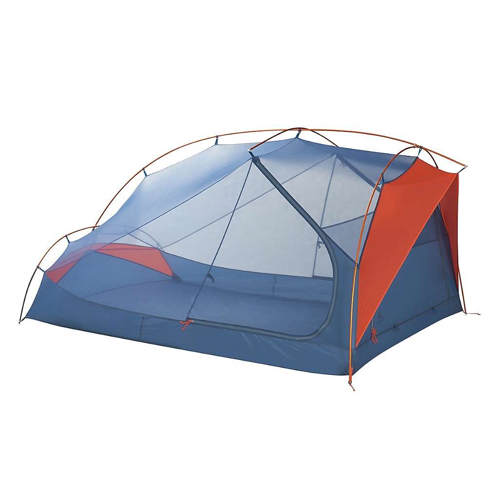 Kelty All Inn 3 Person Tent