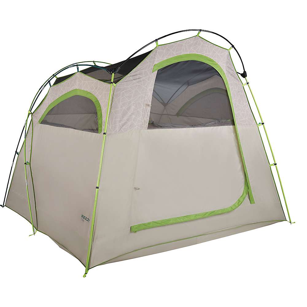 Kelty Camp Cabin